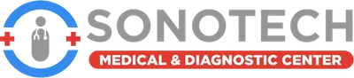 Sonotech Medical Center