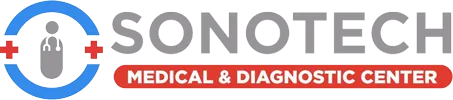Sonotech Medical Center