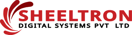 Sheeltron Digital Systems
