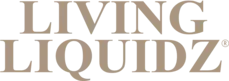 Living Liquidz