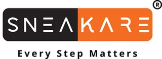 Sneakare