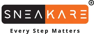 Sneakare