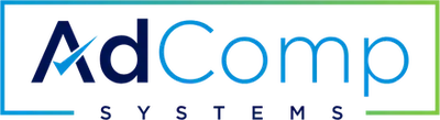 AdComp Systems Inc.