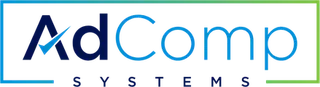 AdComp Systems Inc.