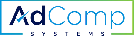 AdComp Systems Inc.