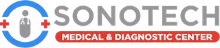 Sonotech Medical Center