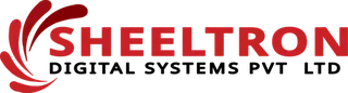 Sheeltron Digital Systems