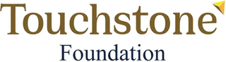 Touchstone Foundation