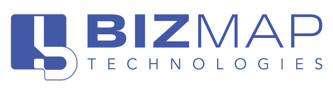 Bizmap